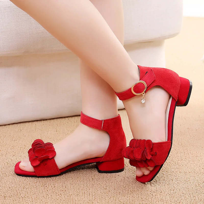 Kids  Sandals (2).jpg