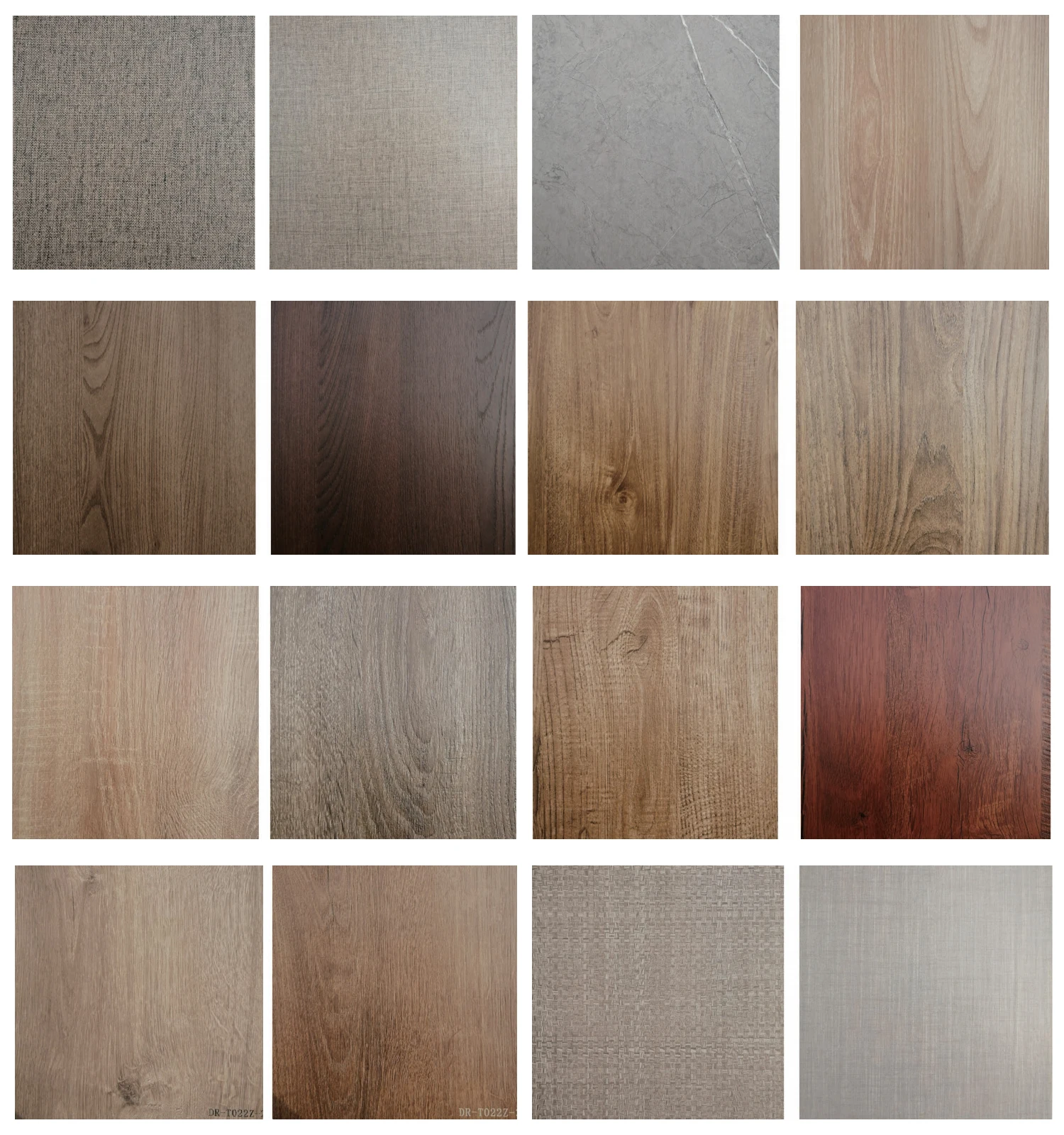 Wholesale Price High Quality Wood 12mm 15mm 18mm Panel Melamine 18mm Plywood Sheet Furniture Plywood