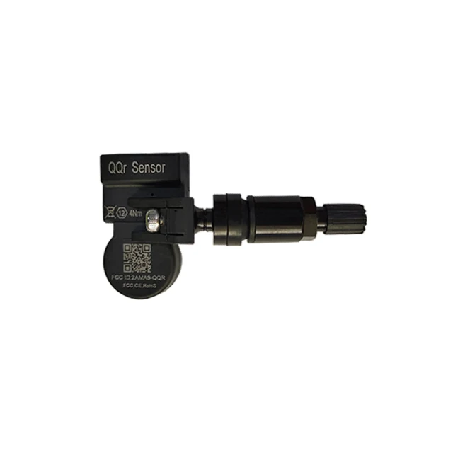 Wireless Program TPMS Replacement Mx-sensor Diagnostic Tool Tester Rubber Valves Tpms Sensor Universal