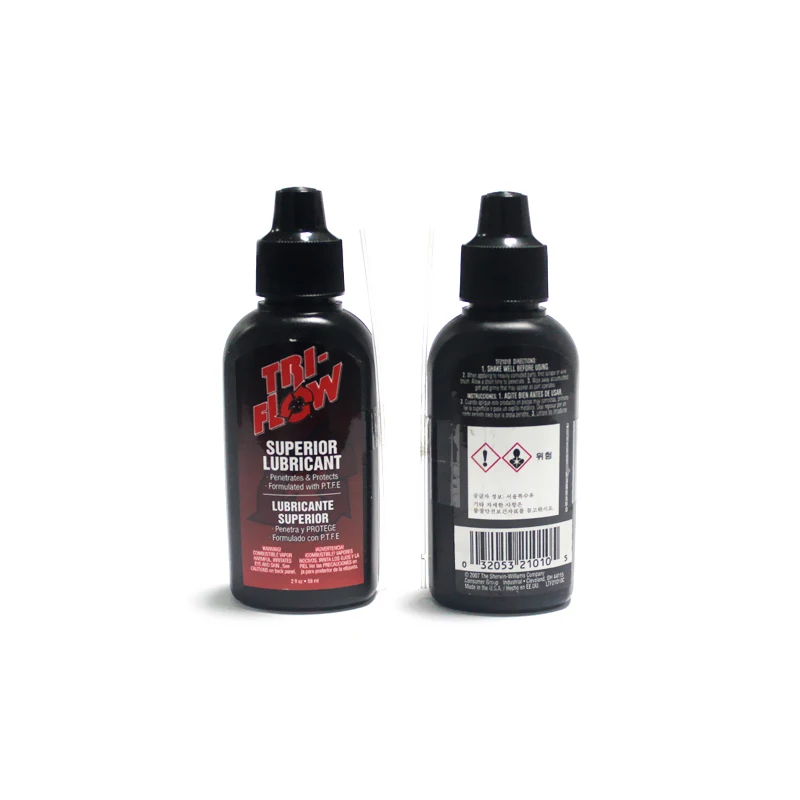 New SMT Samsung pick and place machine accessories anti-rust oil nozzle lubrication nozzle  maintenance oil