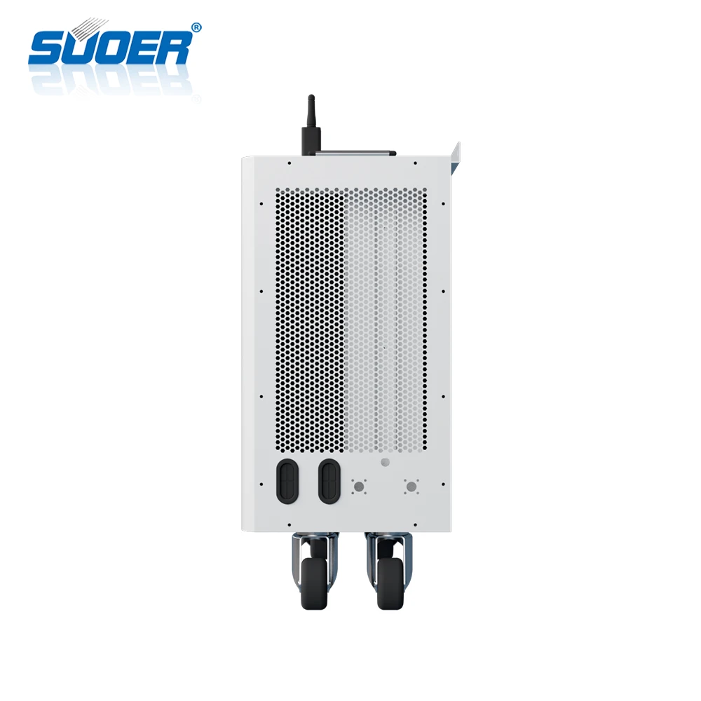 New 5kw 5kwh 10kwh single phase home household use solar kits battery power generator energy storage system