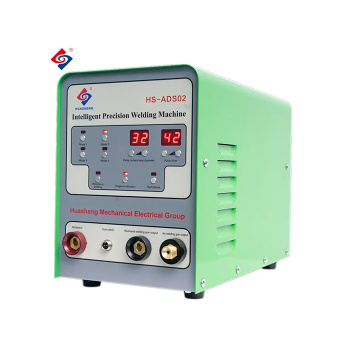 Advertising word cold welding machine
