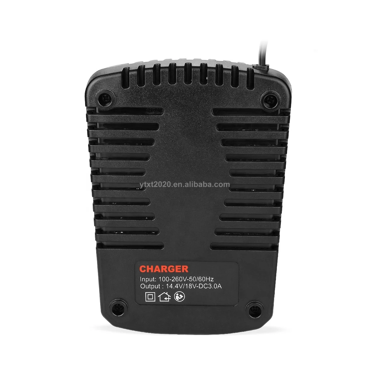 Аккумуляторная литий-ионная батарея L03 для bosch BC660 BC1880 18 в 14 4 В