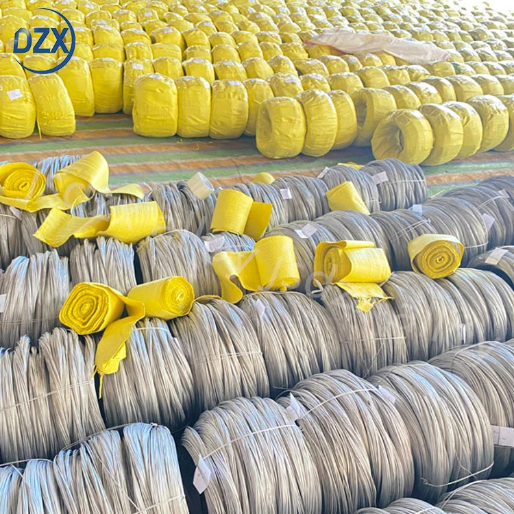 Premium Quality 80/20 CR20Ni80 Nichrom Resistant Heat Electrical Wire With Good Price for Various Applications