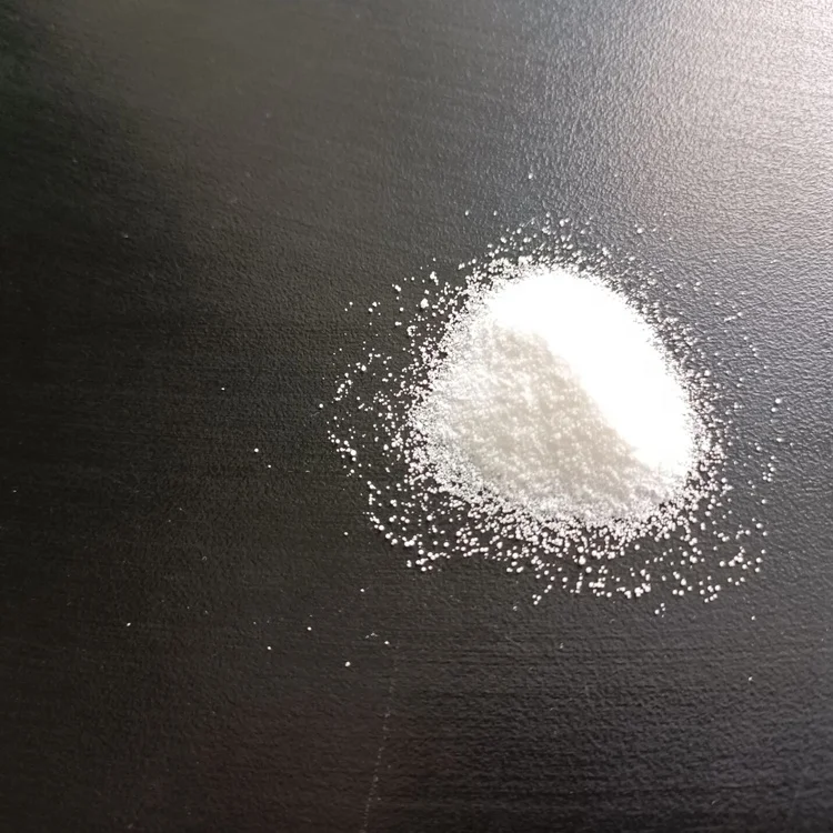 PVC Internal lubricant G60 AG-16 powder for plastics foam board, PVC Film