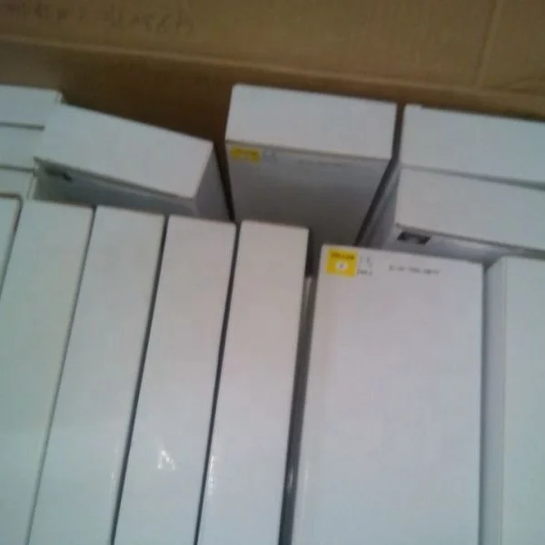 
With Chip Sensor Ink Cartridge Set For Epson 3800 3880 Refillable Ink Cartridge 