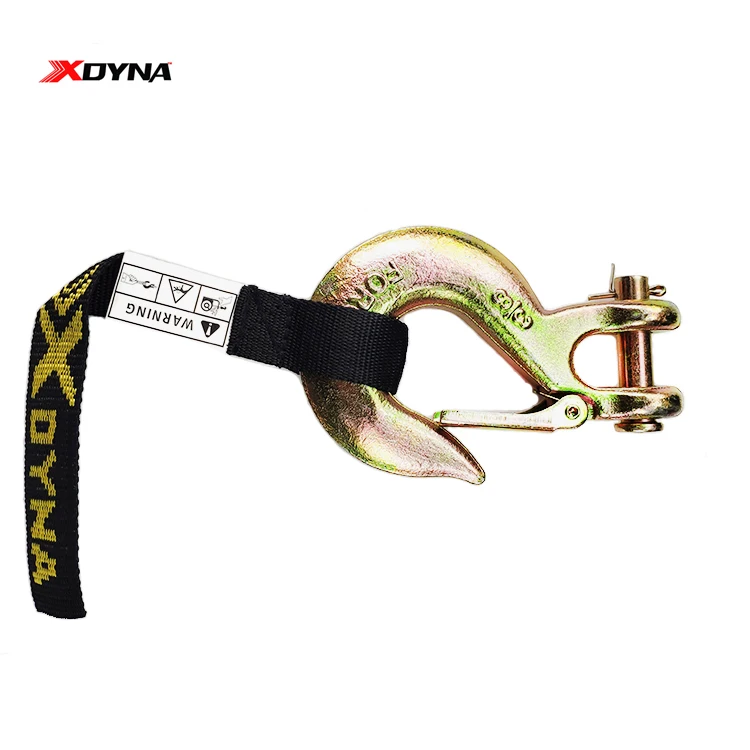 12V 15000lbs winch OEM 4X4  with Synthetic Rope Offroad Accessories Electric Winch