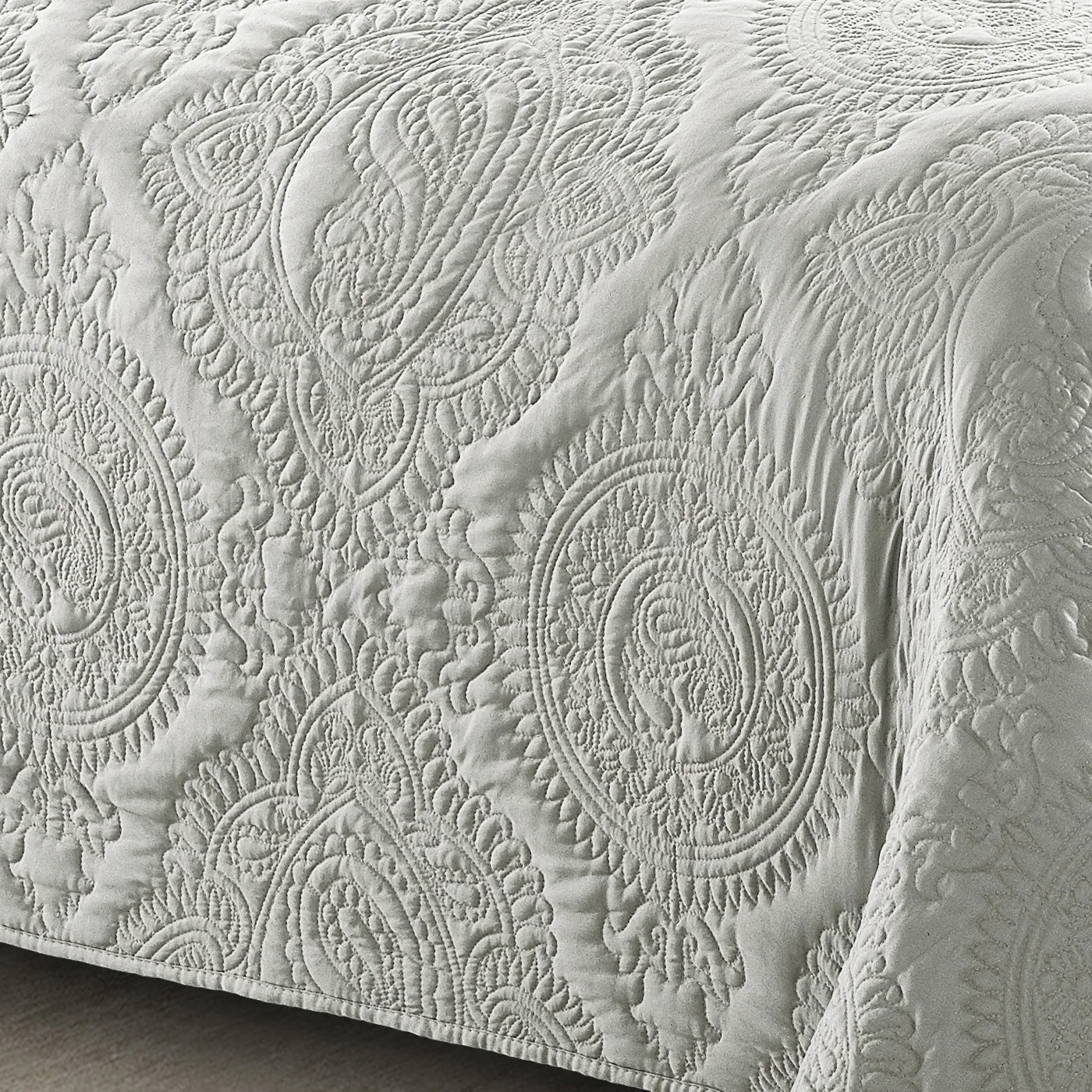 cotton quilt cover bed sheets bedding set Duvet comforter quilts bedding bedspreads embroidery quilt set