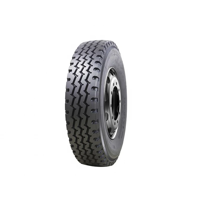 Chinese Wholesale TYRE manufacturer price Truck TYRE Sizes 11R/24.5 12r22.5 truck tbr TYRE