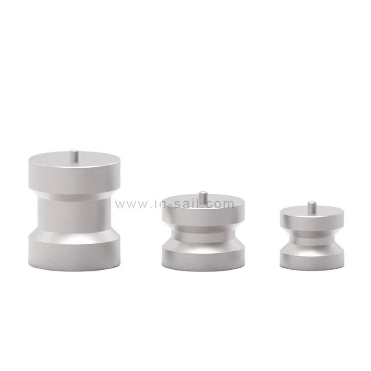 SMT Soldering Reel Tape PCB Terminal for Automated Assembly M3 M4 M5 M6 M8 M10