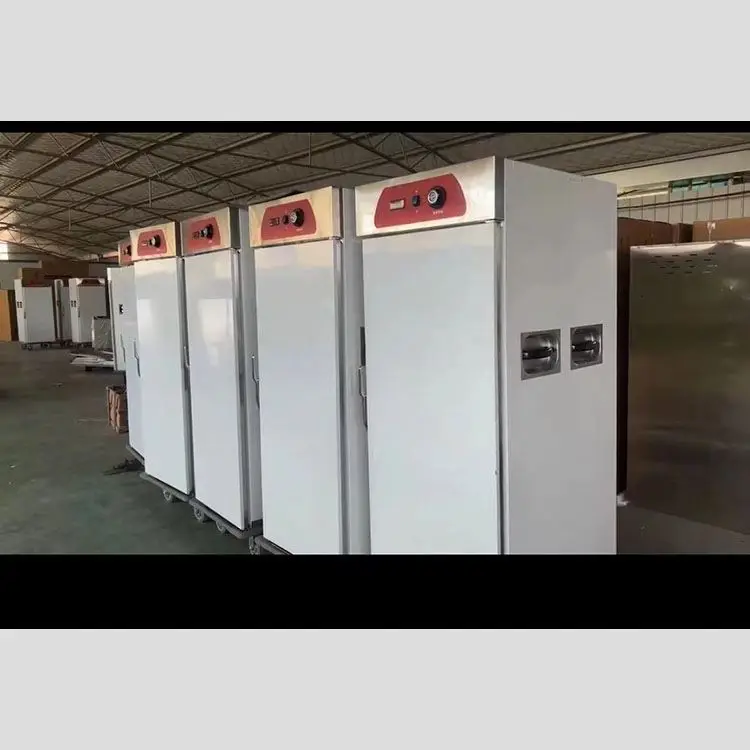 Catering Food Warmer Chafing Dish Commerical Equipment Serving Dish for Wedding Birthday Christmas and Events