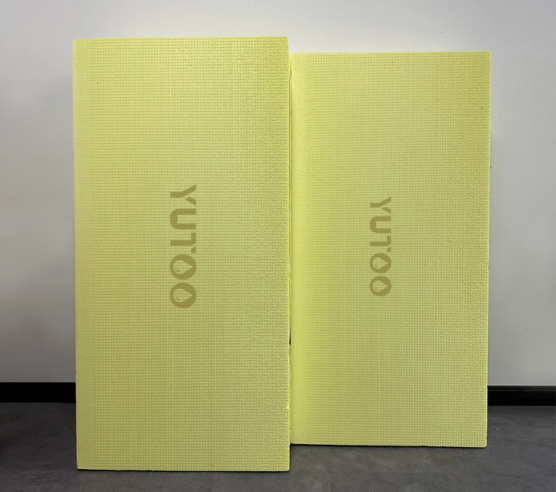 Hot Sale Cheap Price Styrofoam Polystyrene Insulation Xps Foam Board Wall Construction Xps Extruded Polystyrene Foam Boards