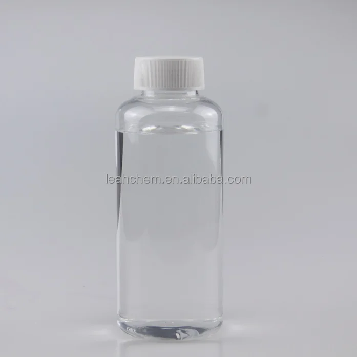 Factory supply purity 99%  Methyl allyl disulfide  CAS 2179-58-0 with best quality