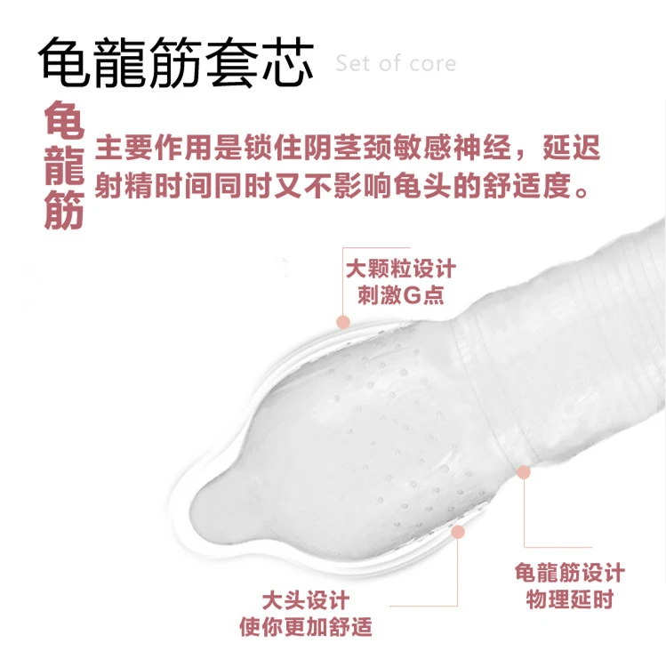 Бесплатная доставка, презервативы OLO в горошек, 360 шт., презервативы с ребристой задержкой, интимные изделия без одежды для мужчин, натуральные мужские презервативы китайского бренда