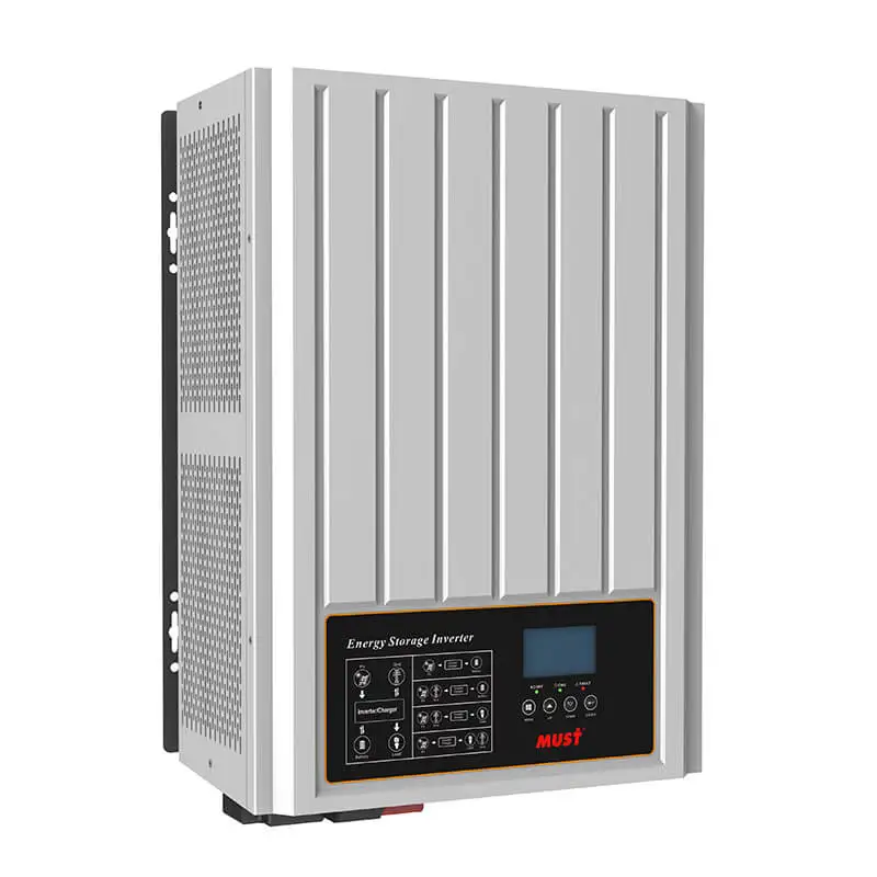 Solar and wind hybrid inverter on grid tied solar pv power wind turbine turbina eolica Inverter 1KW,2KW,3KW,4KW,5KW,6KW