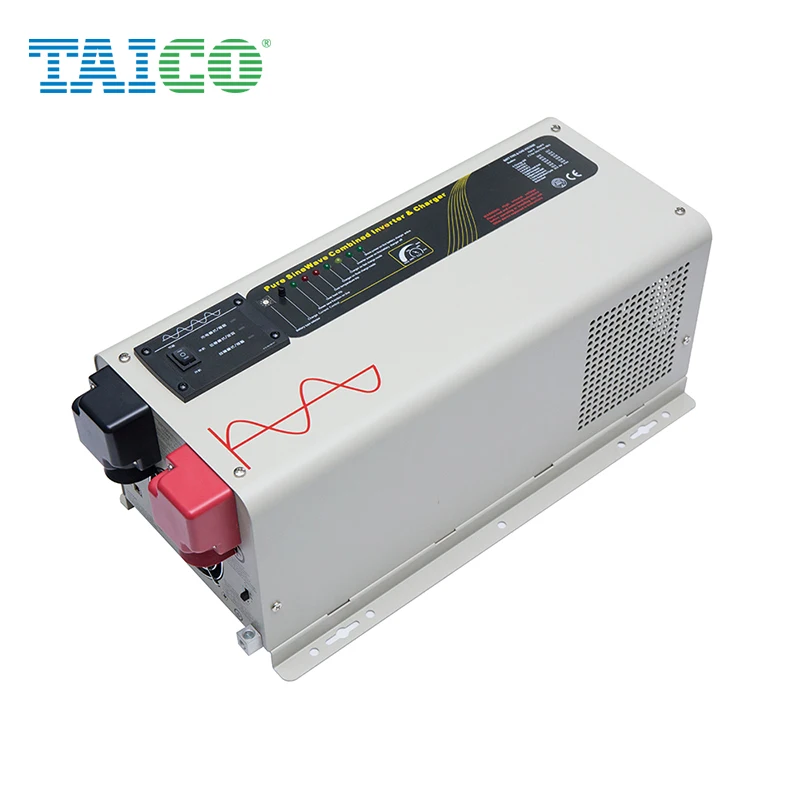Инвертор 30kw 3-фазовый инвертор однофазный 220v 3 фазы 380v 3hp водяной насос на солнечной батарее