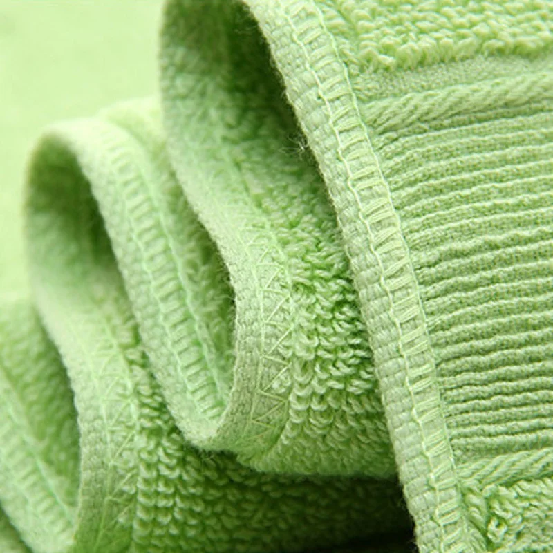 5 star hotel 100% cotton 21s face towel/dry towel/bath towels