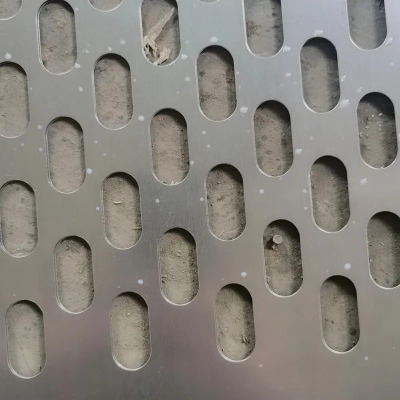 Sale perforated metal mesh speaker grille custom perforated metal mesh speaker grille
