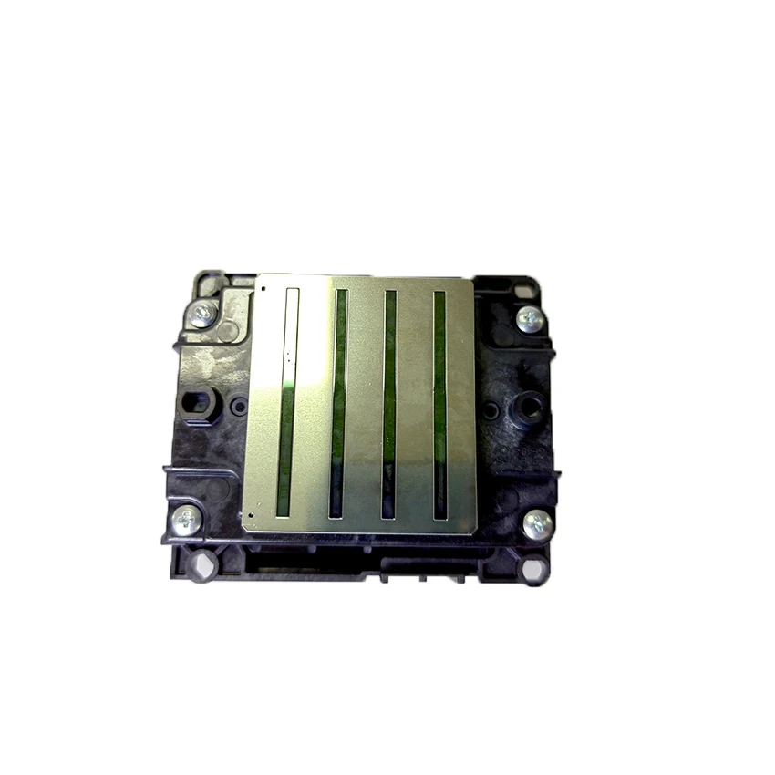 High Quality Printhead Eps-on I3200/ 4720 Inkjet Printer Dtf Printhead
