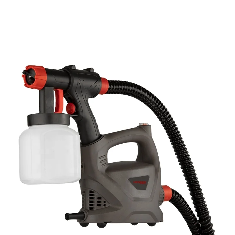 HCSP1820    Hot Sale  Upgraded Automatic  Liquid Fertilizer  Sprayer Agriculture Spraying Machine Garden watering