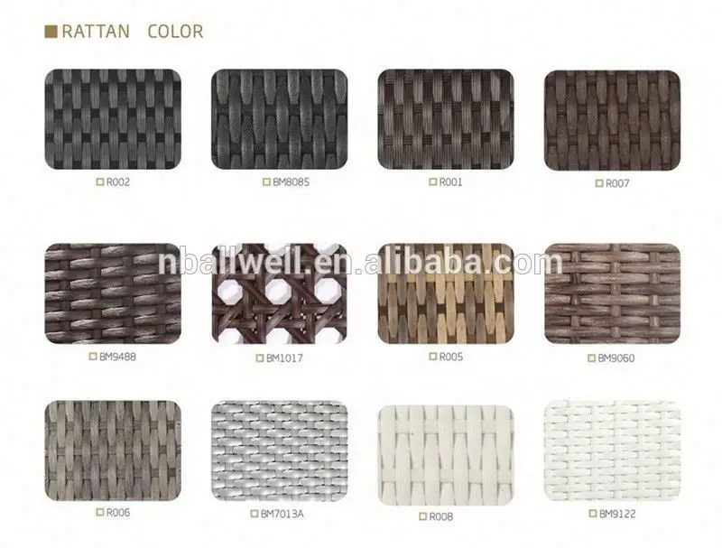 Yinzhou Living Awrf9521 Outdoor Swing Egg Chairs Cheap Hanging Price With Comfortable Cushion Egg Chairs Cheap Hanging