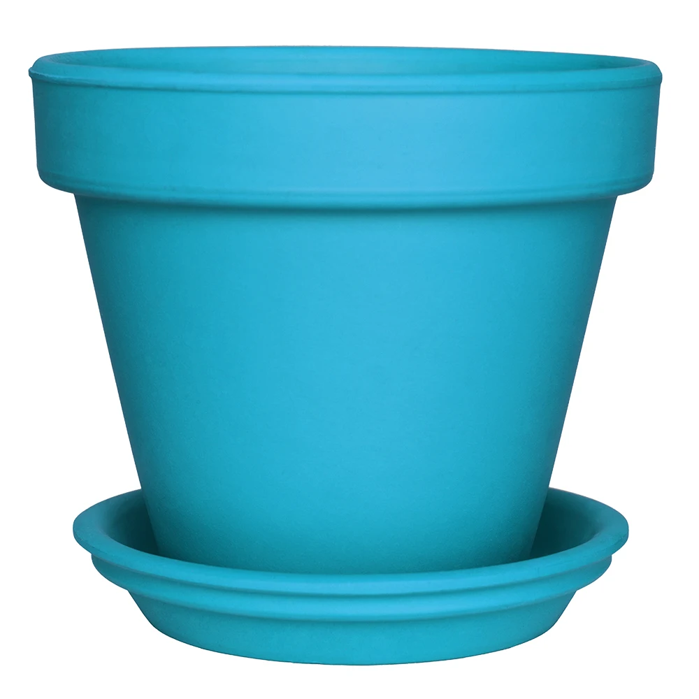 Rotomolding flower pot mold,Small lovely vase