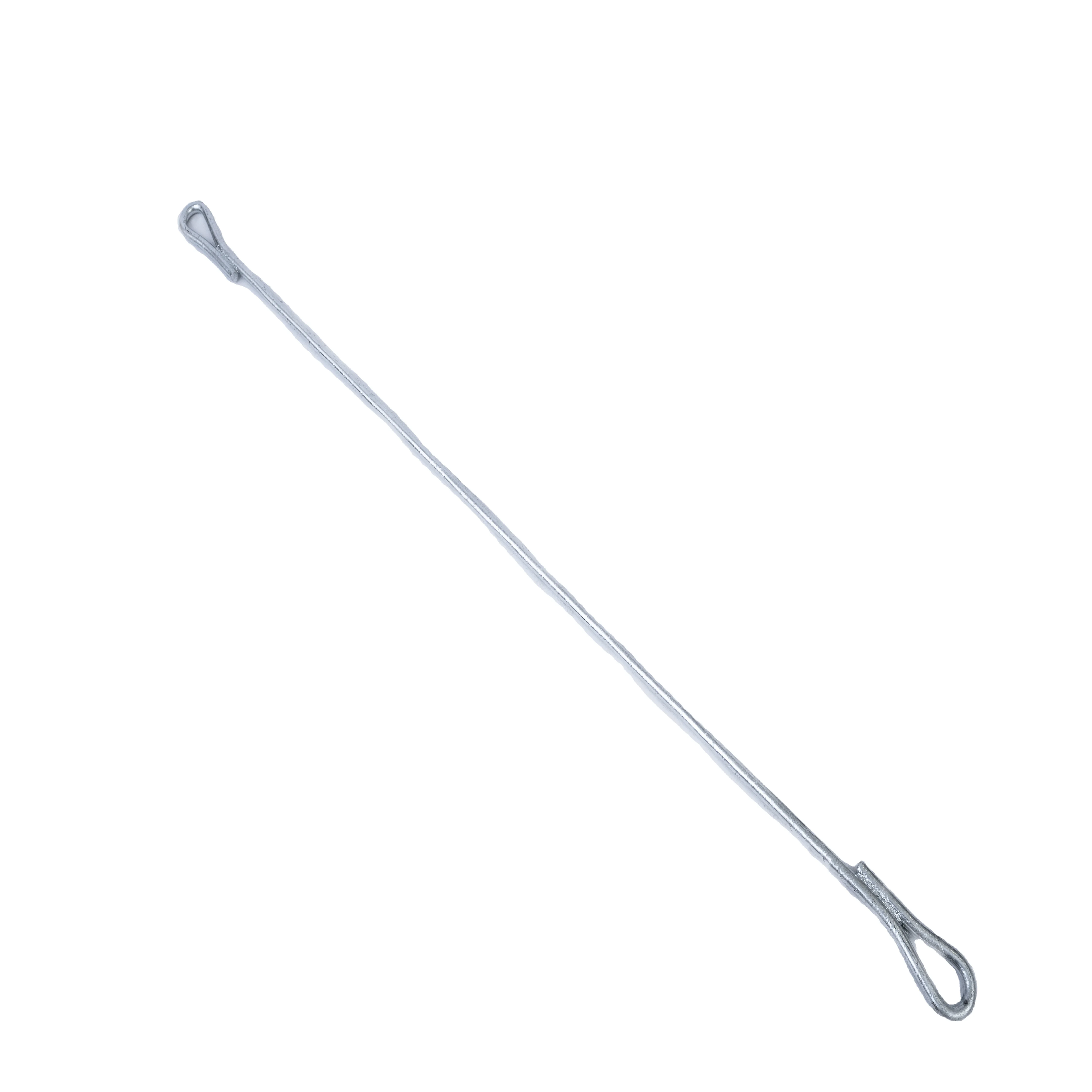 Высококачественный большой выбор товаров устойчивый к коррозии Круглый стальной