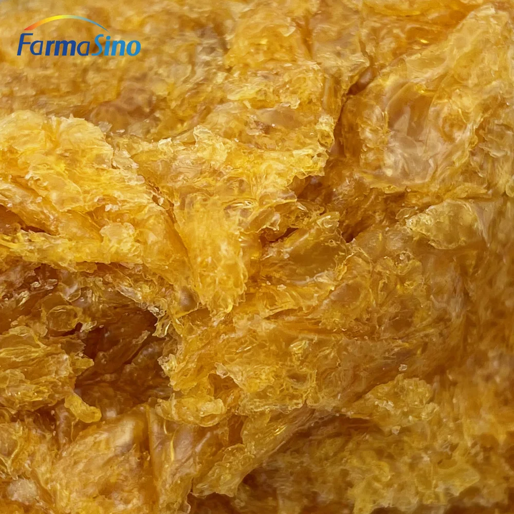 Bulk Quantity Healthcare Raw Material Soybean Phosphatidylcholine Powder