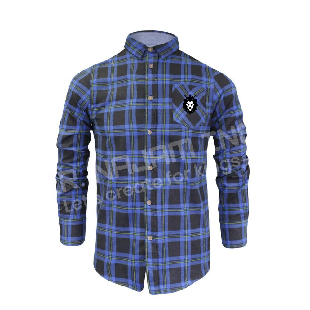  Женские повседневные рубашки с длинным рукавом Уличная Повседневная одежда женская рубашка деловые для поездок