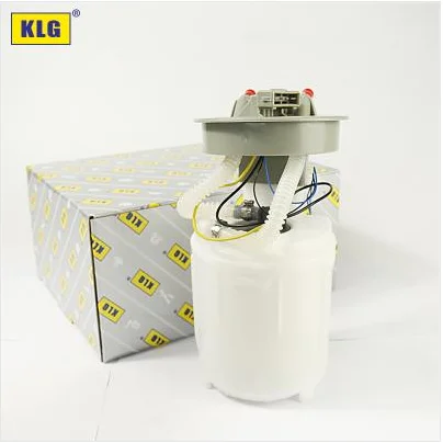 High Performance Engine Car Parts  Fuel Pump Assembly for VW and AUDI