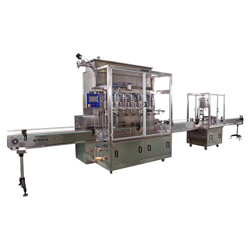 Али Баба Интернет-магазин нержавеющая сталь моторное масло машина для наполнения подходит для любых бутылок