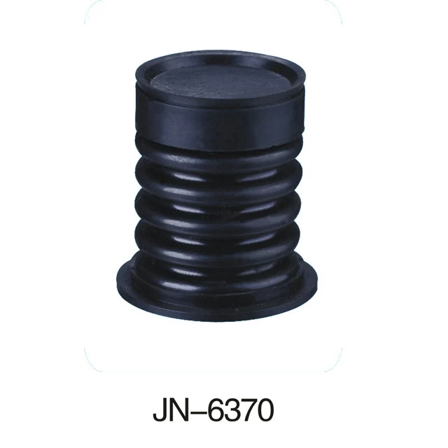 JN-6367 Professional Washing Machine Seal Twin Tub Washing Machine Semi Automatic Parts With Washing Machine Drain Valve