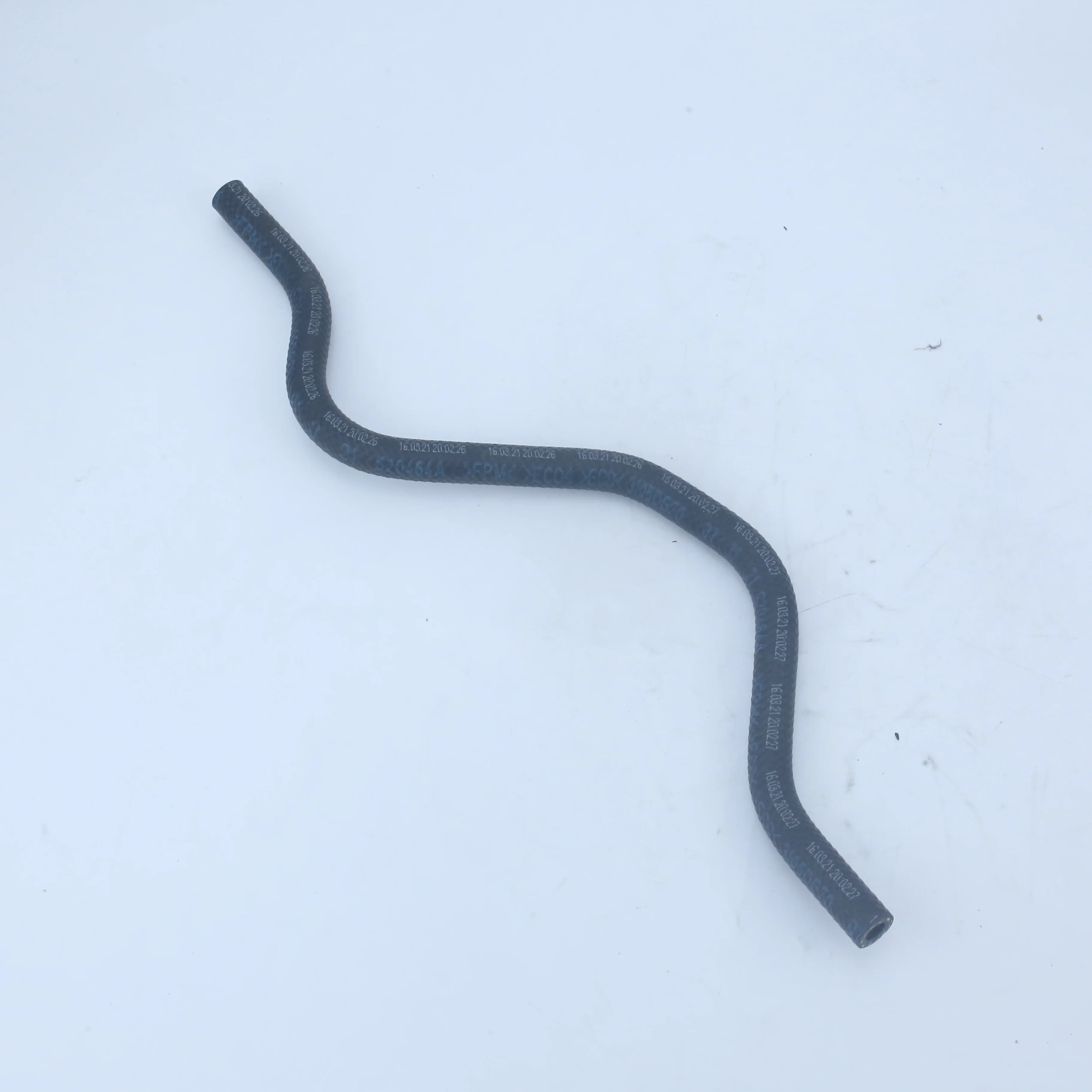 New Engine Fuel Pipe Line Hose X156 1.6L Petrol For Mercedes-Benz GLA-CLASS X156 OEM A2464760126