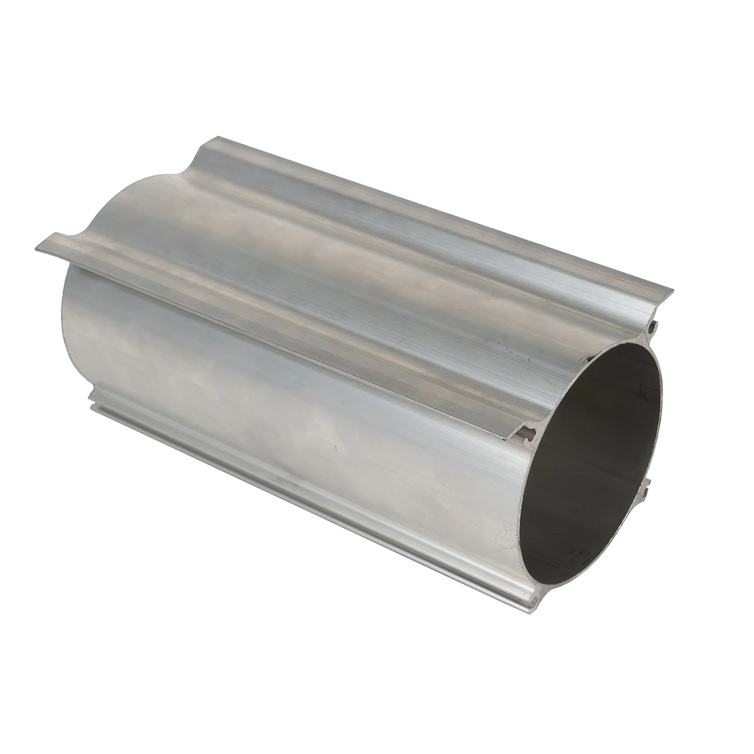 Factory direct sale oxygen generator molecular sieve aluminum tube