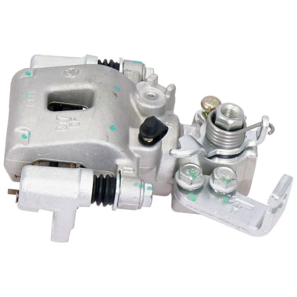 CF950 CF1000 FIT FOR SSV UTV PARTS Rear Brake Caliper RH for 5BWB-081300-10000 CFMoto ZForce 1000