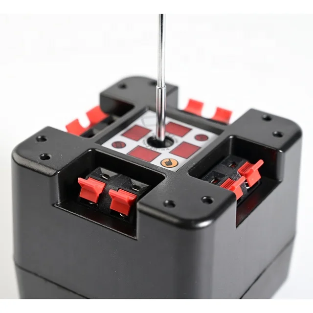 firework firing system Big Amazing Cake Gun China Cold Fountain Color Consumer Cosmos Famous Fire Works 1.3g Un0335 Pyrotechnics