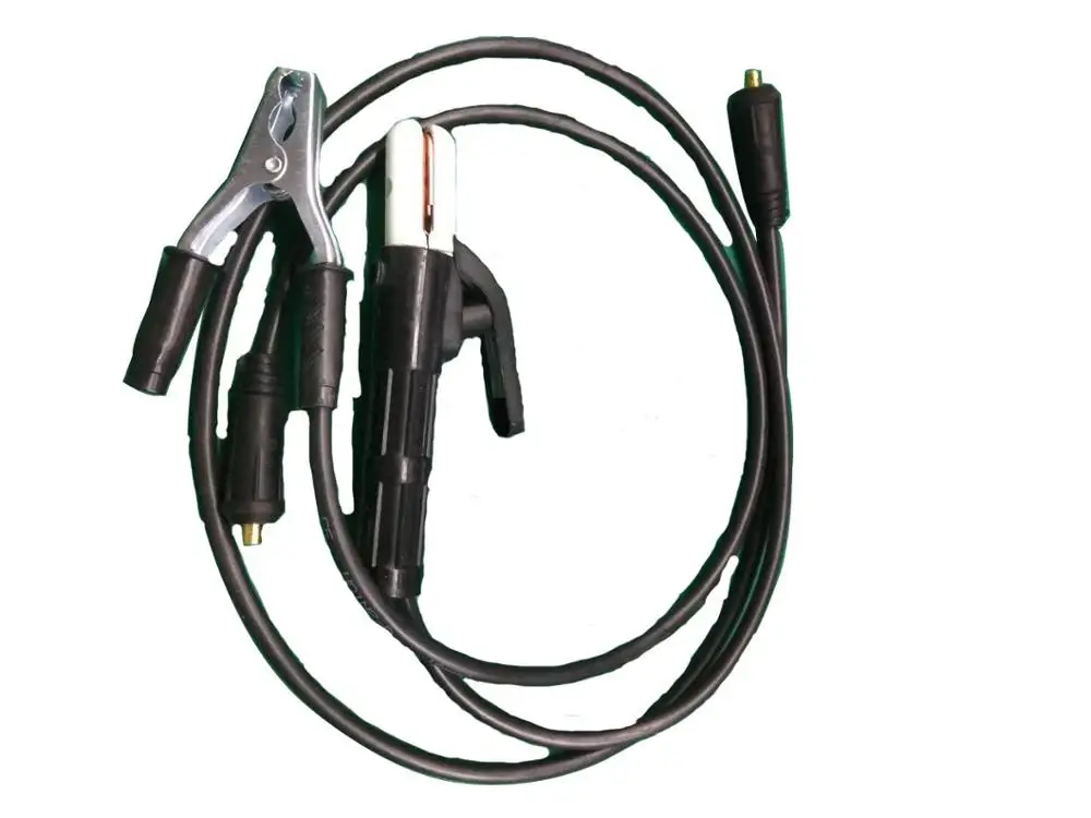 GREATEC tig welding machine pcb board welding machine tig digital welding machine. tig