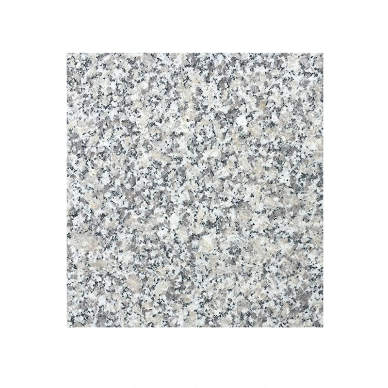 Wholesale China granite quarry 602 light Grey Chinese Granite G602 steps and risers cheapest floor tiles