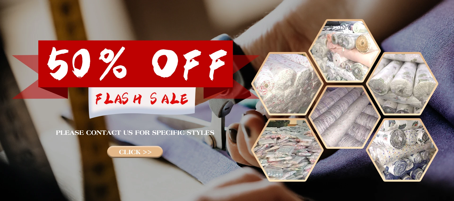 1300sqm ASTM Standard Commercial Adults Indoor Trampoline Park