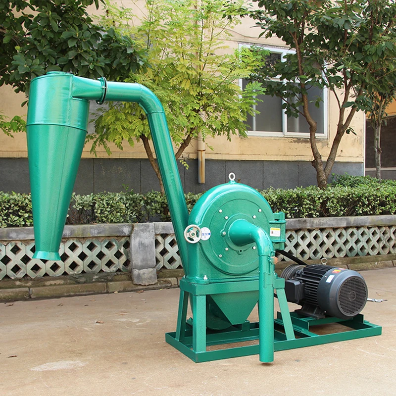 grinder flour mill 2.jpg