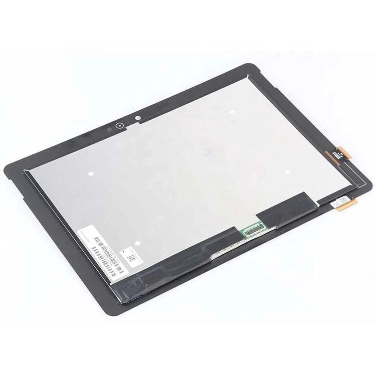 Wholesale Prices for Microsoft Surface Go 1824 LCD Digitizer Tablet Touch Screen Assembly