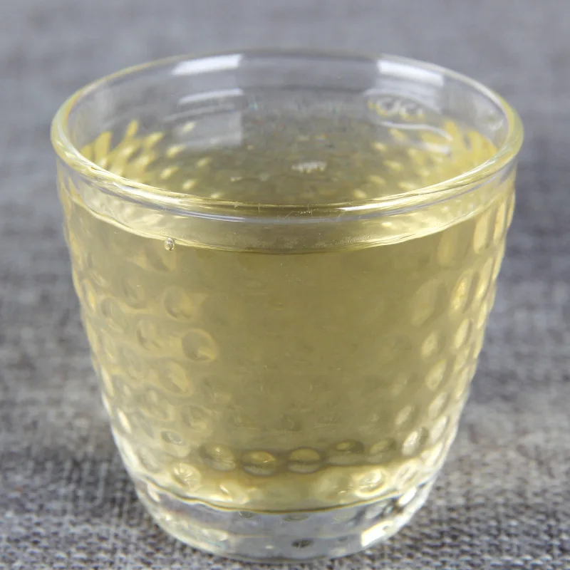 Famous Puer Tea Yun Nan qi Zi Bing Cha Raw Puer Tea Cake 357 g Shen Puerh From Jingmai With Fragrance