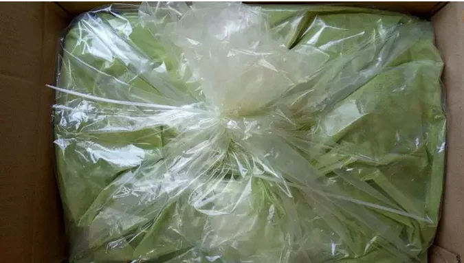 Wholesale organic matcha 1kg green tea powder supplier