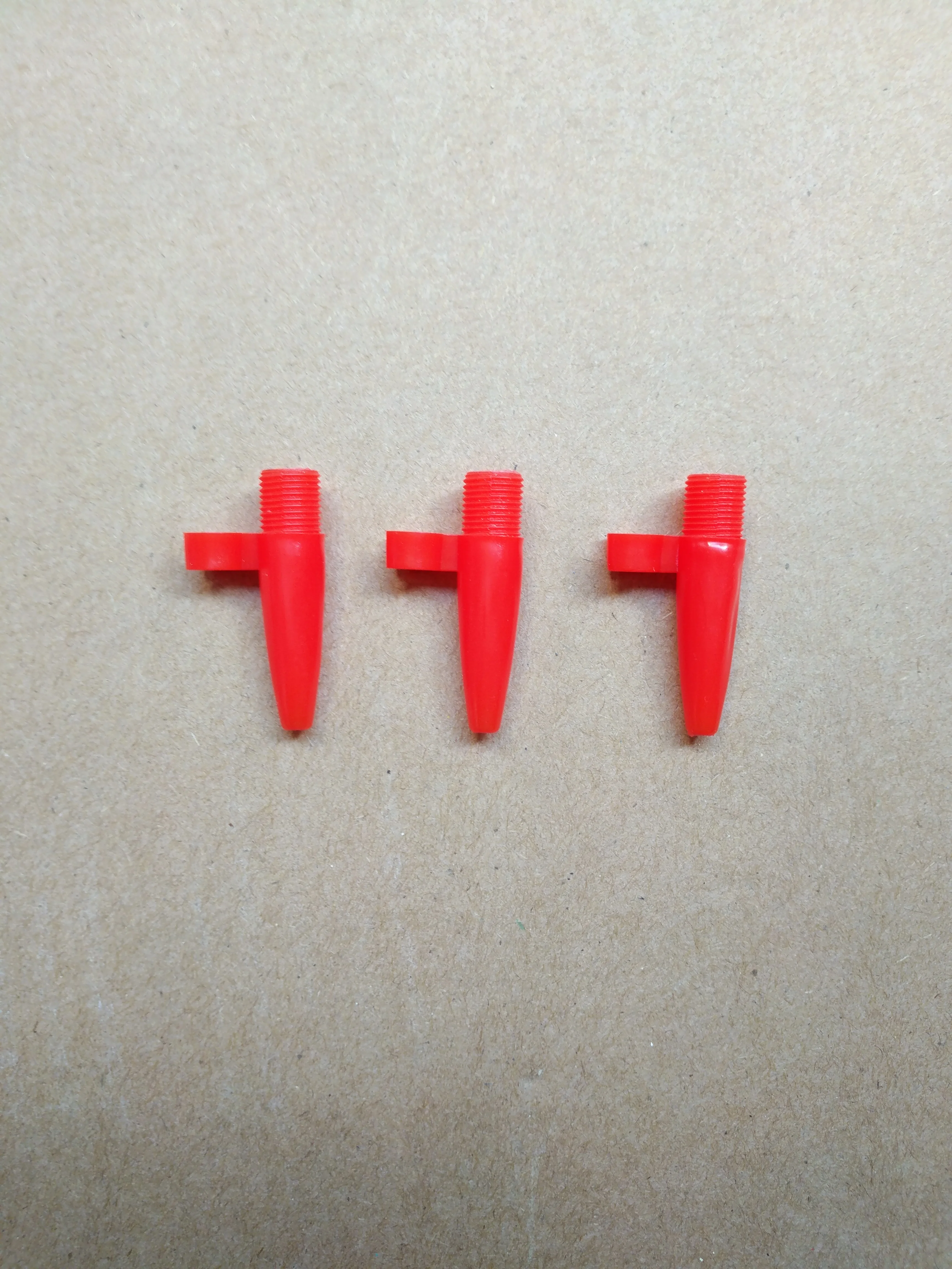 Steel ball hole quality basketball needle  Steel ball hole quality basketball needle, various ball inflatable bicycle pump parts