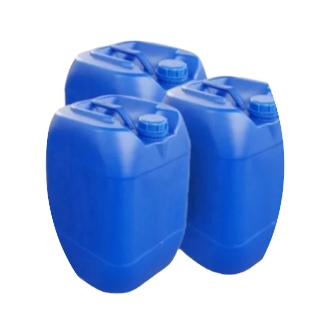 Alkyd modified silicone resin heat-resistant paints of 300-400 Celsius ZINCA 330C