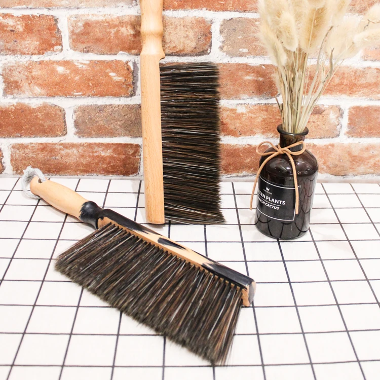 
High quality and cost performance High quality and cost performance Suitable for home use cleaning brush grinder 