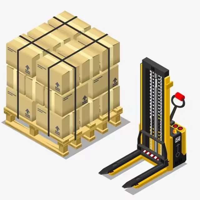 Door-to-Door Express Air Shipping China Russia Warehouse Air Express Dropshipping Agent Freight Forwarder China Product Genre