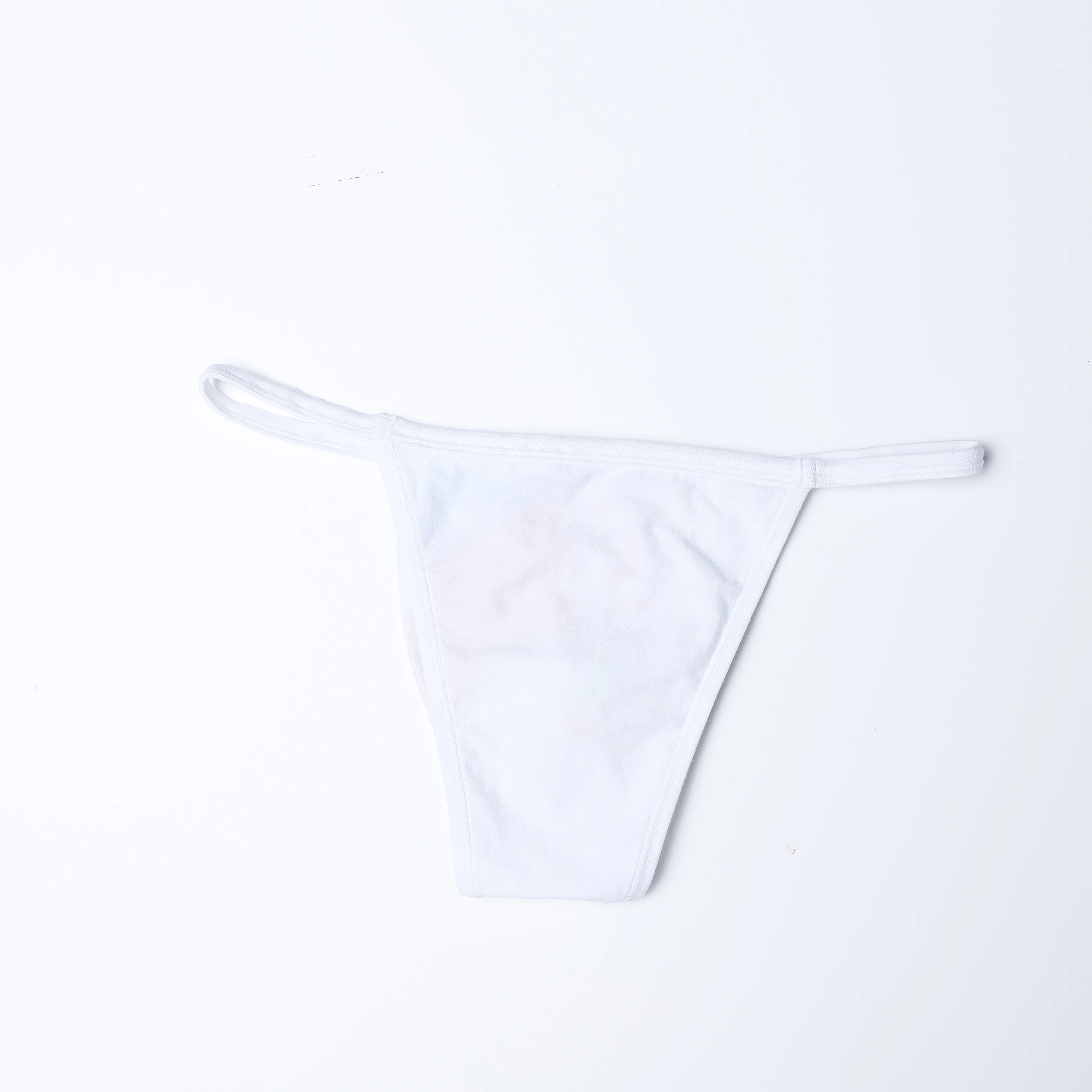 Pictures Of Men Wearing Sexy Panties For Sissy