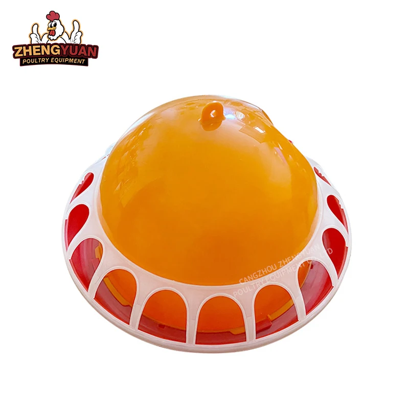 automatic chick drinker Poultry Chicken Bird Quail Drinker for poultry drinking water system