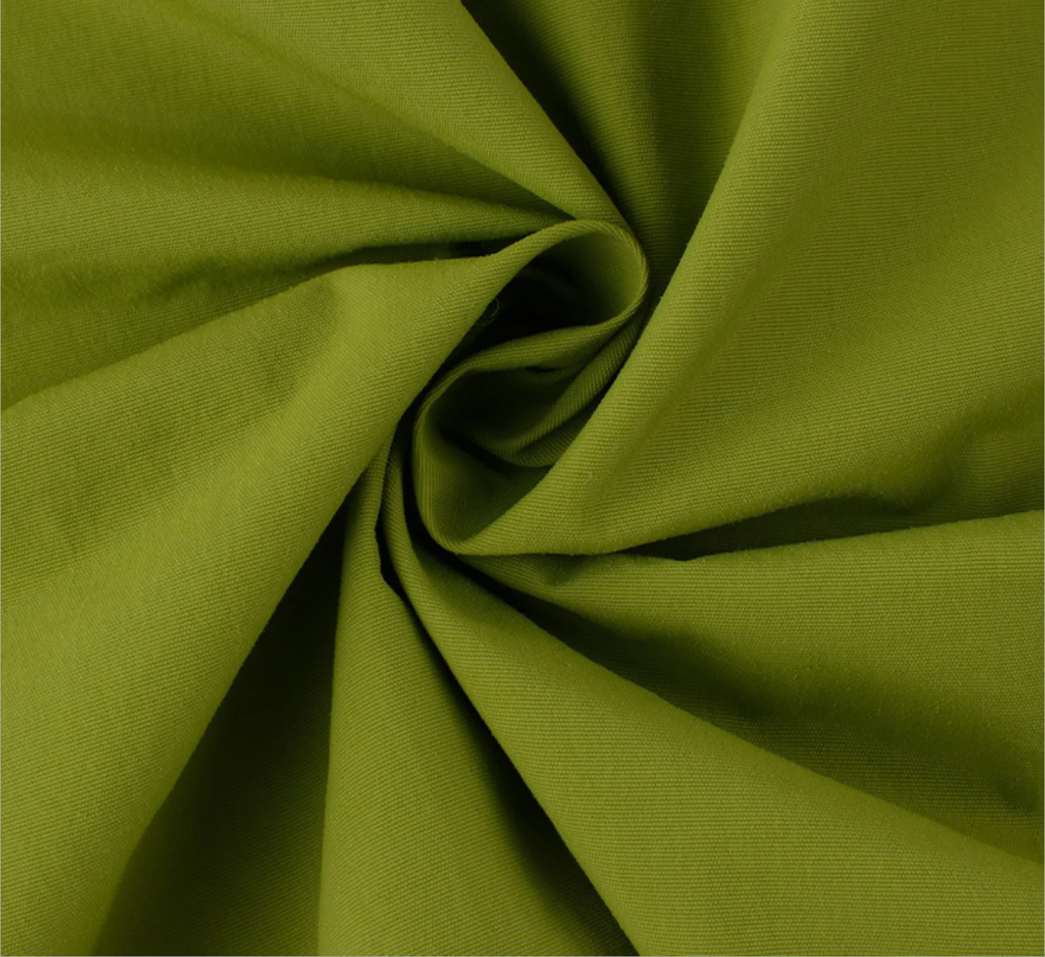 Оптовая продажа, 100% нейлоновая ткань Ripstop, водонепроницаемая ткань Hipora Nylon Taslon с молочным покрытием для курток, дождевиков